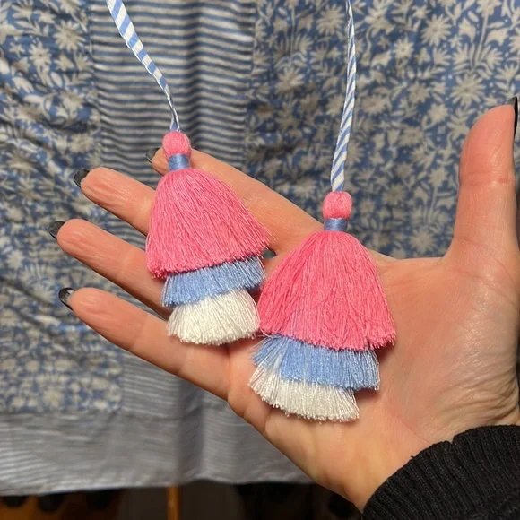 Vineyard Vines dress - Picture 5 of 9